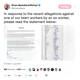 Image for article titled The toxic politics inside the Congress party’s social media team